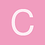 Curtis_Penick
