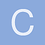 Curtis_Swartley