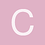 curtisrb15