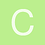 Cyril_BOUDOU