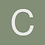 Cyrille_Precetti