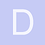 D.I.Y_Rc_Creations_A