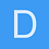 D.J_Walker-Morgan_Co