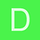 D_R11