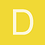 D_Sarkar