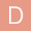Daid_Braam