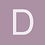 dalanto_SW