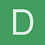 Dale_Dunn