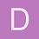 Damian_S