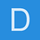 Dan_Evans