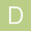 Dan_Richelson