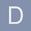 Dan_Spooner