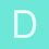 Dan_Sundell