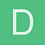 Dana_Basken