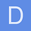 Dane_Christianson1