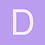Daniel_Abrantes