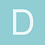 Daniel_Chote