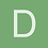 Daniel_Edwards_daned
