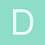 Daniel_Egger