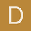 Daniel_Haber