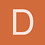 Daniel_Henriques