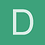 Daniel_Hilldrup