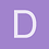 Daniel_Jones