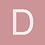 Daniel_Joyce