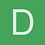 Daniel_Linder