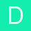 Daniel_Noree