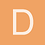 Daniel_Olsson_SW