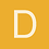Daniel_Susanto