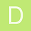 Daniel_Torres_Gonzal
