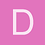 Daniel_Wilson1