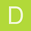 daniell_steinbacher
