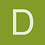 Danny_Brandt