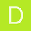 Danny_Dd