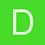 Dante_Blando