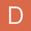Danut_Lipsa