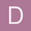 dany_danfree_danydan