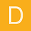 Darcy_Luo