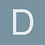 Daren_Schwenke