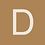 Darin_McDonald