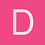 Darren_Lee