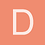 Darryl_Thierry