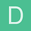 Darwil_Torres_d_grea