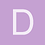 Daryl_Bond