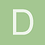 Dave_Durant
