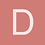 Dave_Finnerty_TheMad