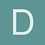 Dave_Gale